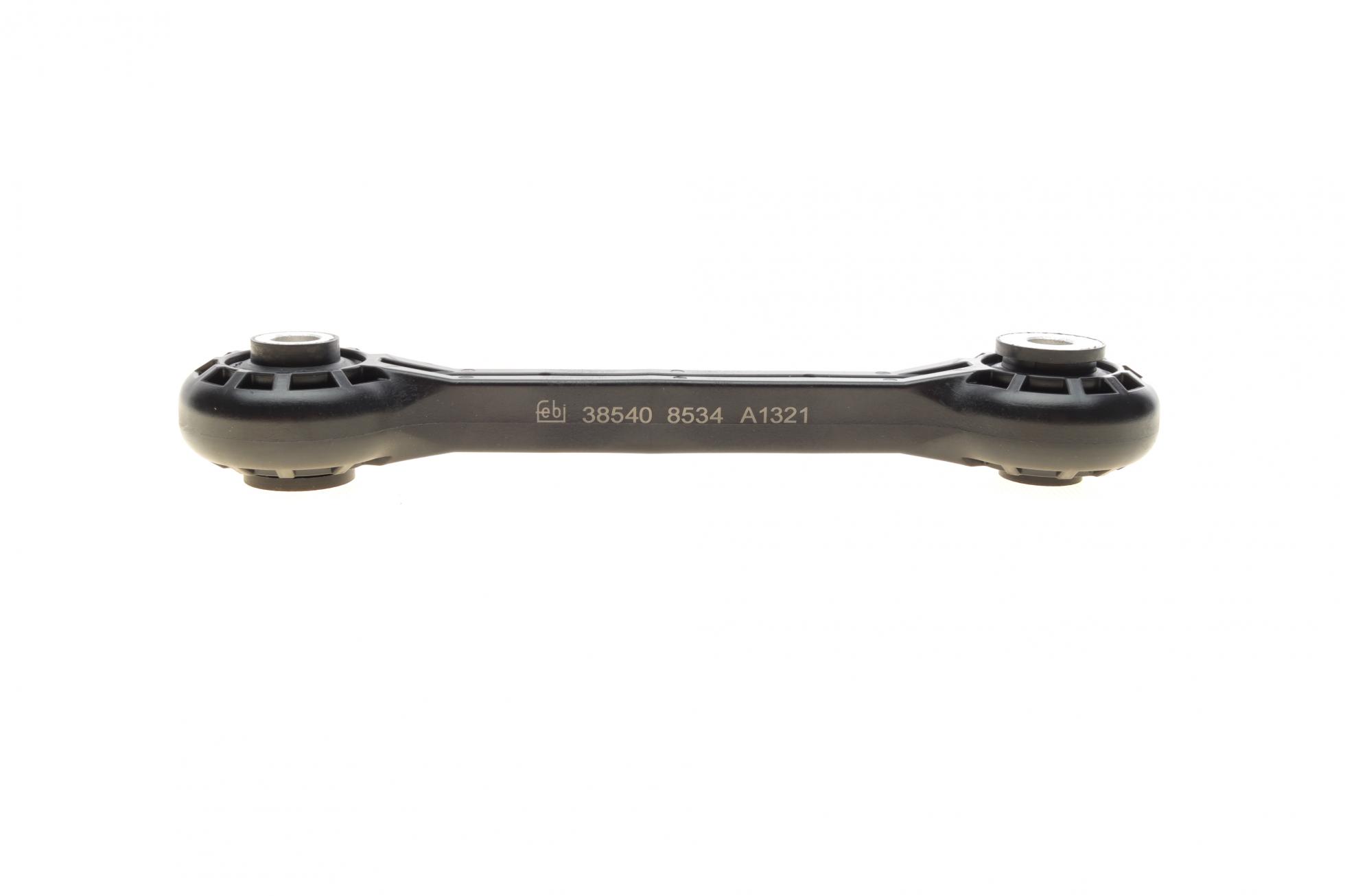 38540 FEBI BILSTEIN